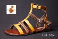 /album/catalogo-calzado/a635-con-logo-jpg/